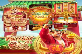 7sap Sportsbook