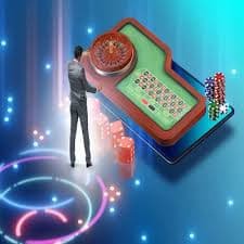 7sap Arcade