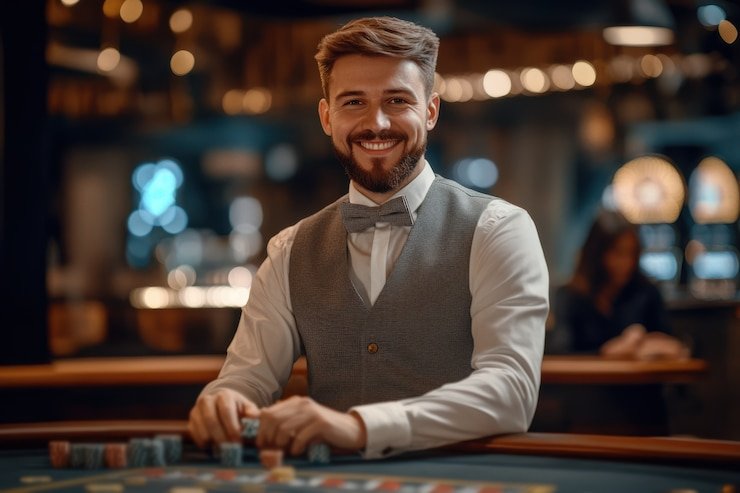 7sap Blackjack Speed Tables